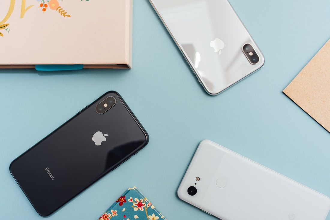 C7娱乐 APP 赛程与阵容界面示意